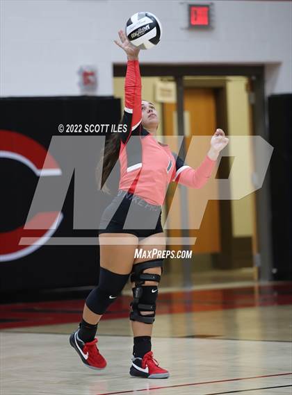 Thumbnail 2 in Amanda-Clearcreek @ Circleville photogallery.