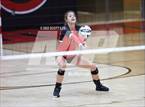 Photo from the gallery "Amanda-Clearcreek @ Circleville"