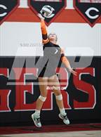 Photo from the gallery "Amanda-Clearcreek @ Circleville"