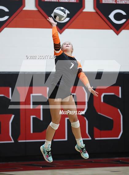 Thumbnail 1 in Amanda-Clearcreek @ Circleville photogallery.