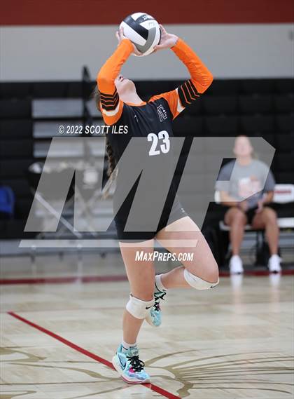 Thumbnail 2 in Amanda-Clearcreek @ Circleville photogallery.
