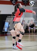 Photo from the gallery "Amanda-Clearcreek @ Circleville"