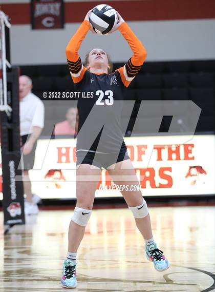 Thumbnail 2 in Amanda-Clearcreek @ Circleville photogallery.