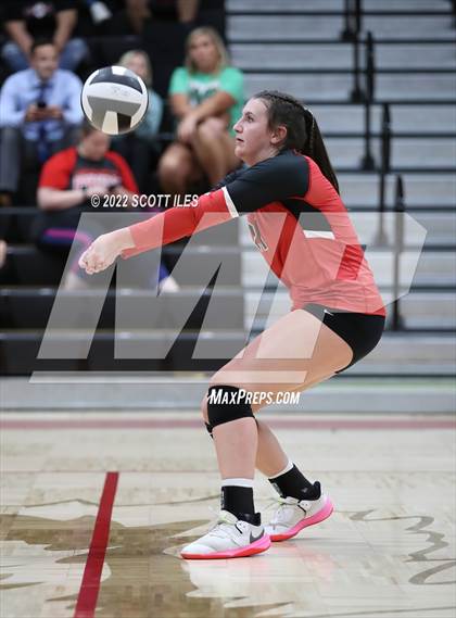 Thumbnail 3 in Amanda-Clearcreek @ Circleville photogallery.