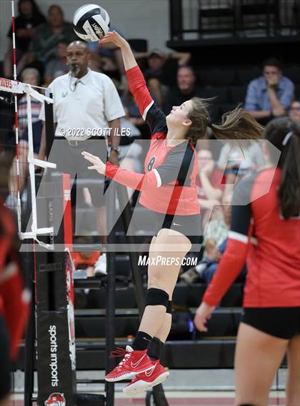 Thumbnail 2 in Amanda-Clearcreek @ Circleville photogallery.