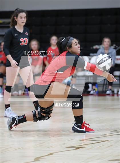 Thumbnail 3 in Amanda-Clearcreek @ Circleville photogallery.