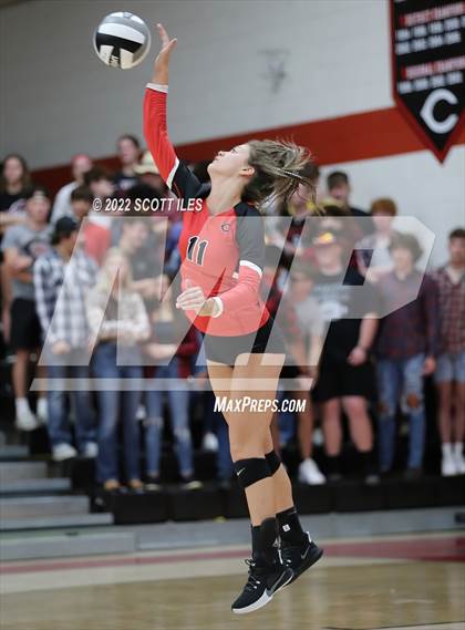 Thumbnail 3 in Amanda-Clearcreek @ Circleville photogallery.
