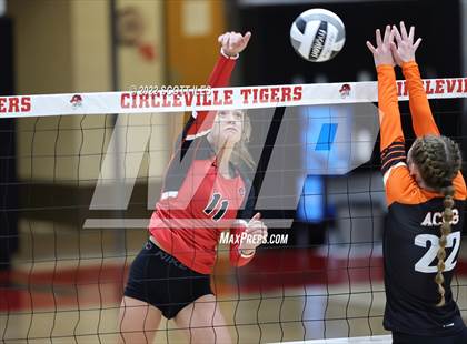 Thumbnail 2 in Amanda-Clearcreek @ Circleville photogallery.