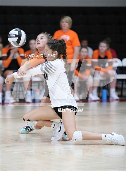 Thumbnail 3 in Amanda-Clearcreek @ Circleville photogallery.