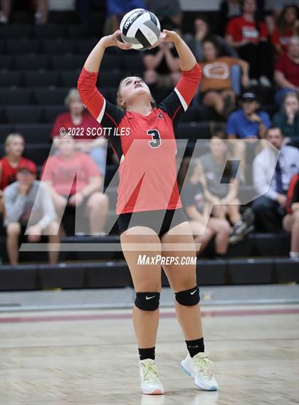 Thumbnail 2 in Amanda-Clearcreek @ Circleville photogallery.