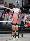 Photo from the gallery "Amanda-Clearcreek @ Circleville"