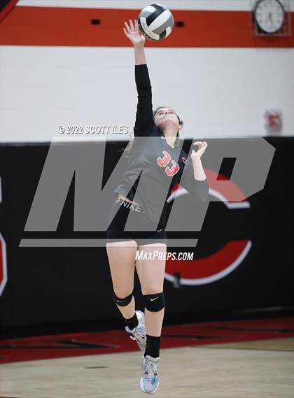 Thumbnail 3 in Amanda-Clearcreek @ Circleville photogallery.