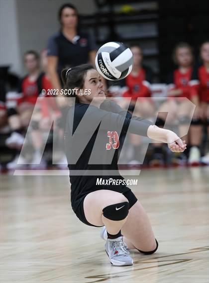 Thumbnail 1 in Amanda-Clearcreek @ Circleville photogallery.