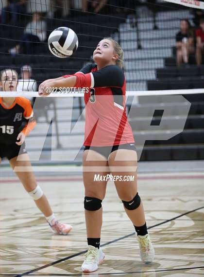 Thumbnail 3 in Amanda-Clearcreek @ Circleville photogallery.