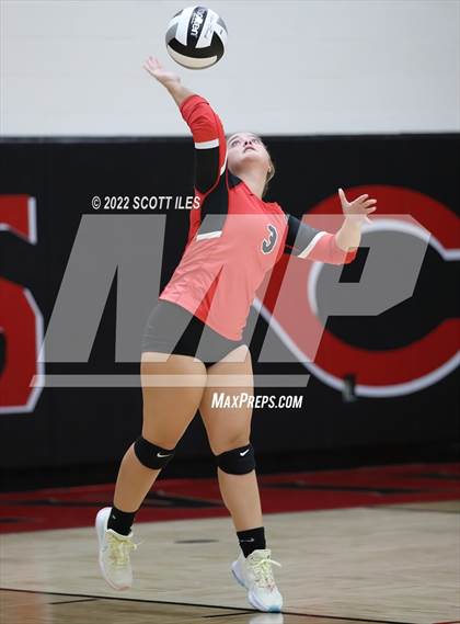 Thumbnail 2 in Amanda-Clearcreek @ Circleville photogallery.