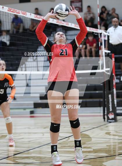 Thumbnail 2 in Amanda-Clearcreek @ Circleville photogallery.