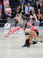 Photo from the gallery "Amanda-Clearcreek @ Circleville"