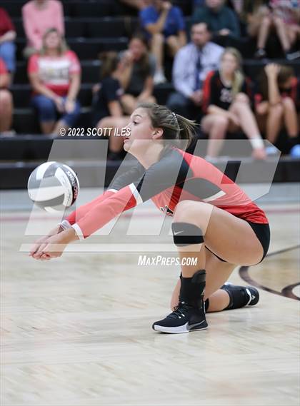 Thumbnail 3 in Amanda-Clearcreek @ Circleville photogallery.