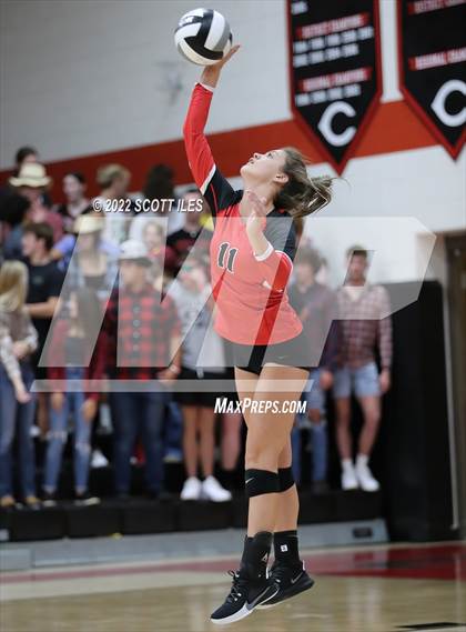 Thumbnail 2 in Amanda-Clearcreek @ Circleville photogallery.