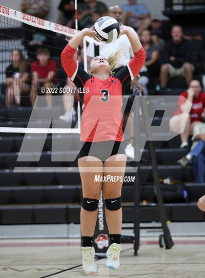 Thumbnail 2 in Amanda-Clearcreek @ Circleville photogallery.