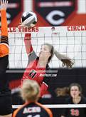 Photo from the gallery "Amanda-Clearcreek @ Circleville"