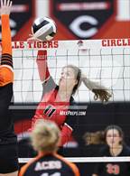 Photo from the gallery "Amanda-Clearcreek @ Circleville"