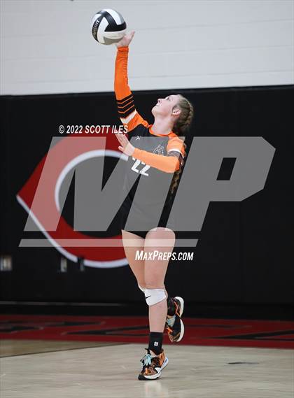 Thumbnail 3 in Amanda-Clearcreek @ Circleville photogallery.