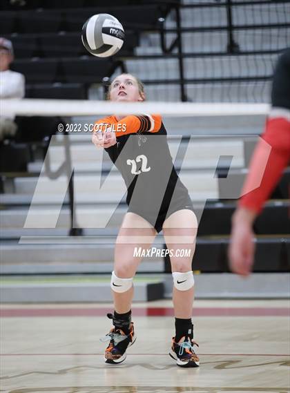 Thumbnail 3 in Amanda-Clearcreek @ Circleville photogallery.
