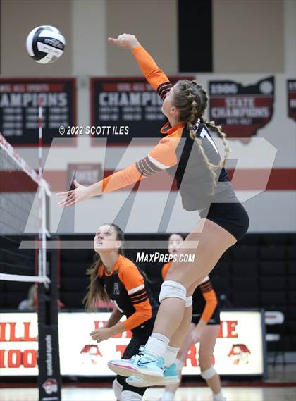 Thumbnail 1 in Amanda-Clearcreek @ Circleville photogallery.