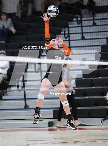 Thumbnail 1 in Amanda-Clearcreek @ Circleville photogallery.