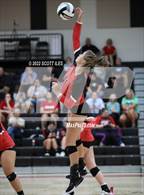 Photo from the gallery "Amanda-Clearcreek @ Circleville"