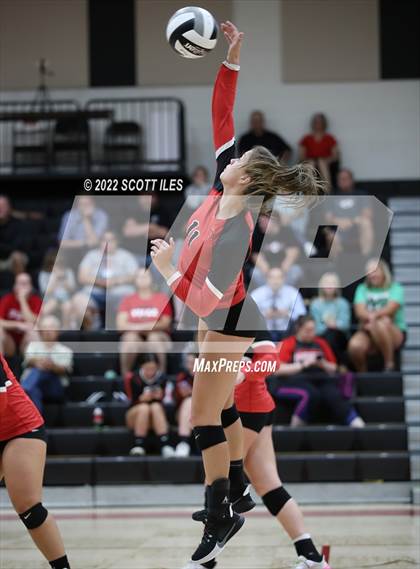 Thumbnail 1 in Amanda-Clearcreek @ Circleville photogallery.