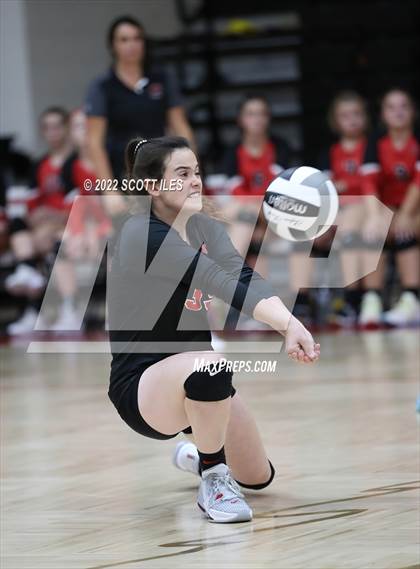 Thumbnail 3 in Amanda-Clearcreek @ Circleville photogallery.
