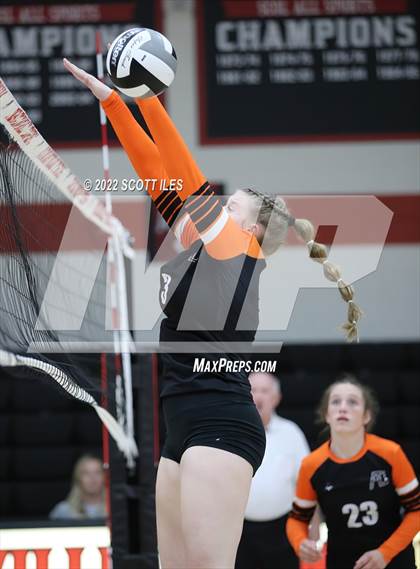 Thumbnail 2 in Amanda-Clearcreek @ Circleville photogallery.