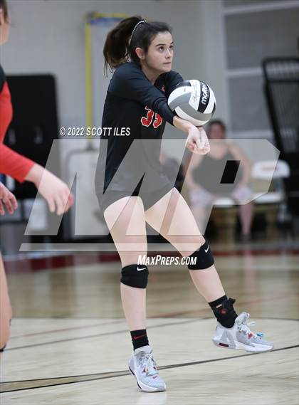 Thumbnail 1 in Amanda-Clearcreek @ Circleville photogallery.