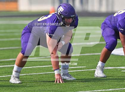 Thumbnail 1 in Nimitz @ Timber Creek photogallery.