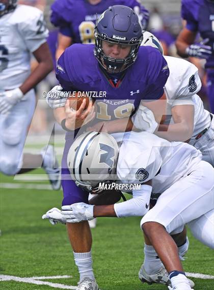 Thumbnail 3 in Nimitz @ Timber Creek photogallery.