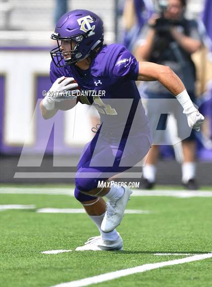 Thumbnail 3 in Nimitz @ Timber Creek photogallery.