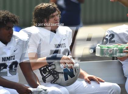 Thumbnail 3 in Nimitz @ Timber Creek photogallery.