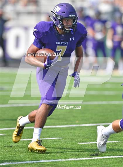 Thumbnail 2 in Nimitz @ Timber Creek photogallery.