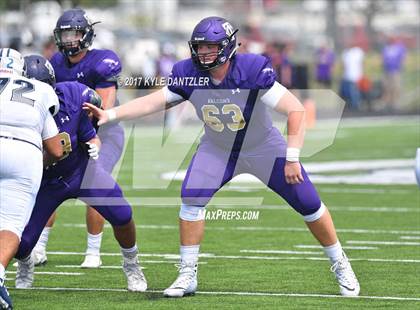 Thumbnail 2 in Nimitz @ Timber Creek photogallery.