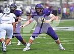 Photo from the gallery "Nimitz @ Timber Creek"