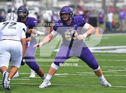 Thumbnail 3 in Nimitz @ Timber Creek photogallery.