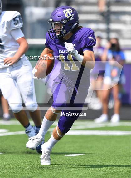 Thumbnail 3 in Nimitz @ Timber Creek photogallery.