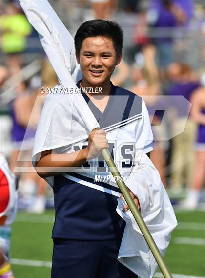 Thumbnail 2 in Nimitz @ Timber Creek photogallery.