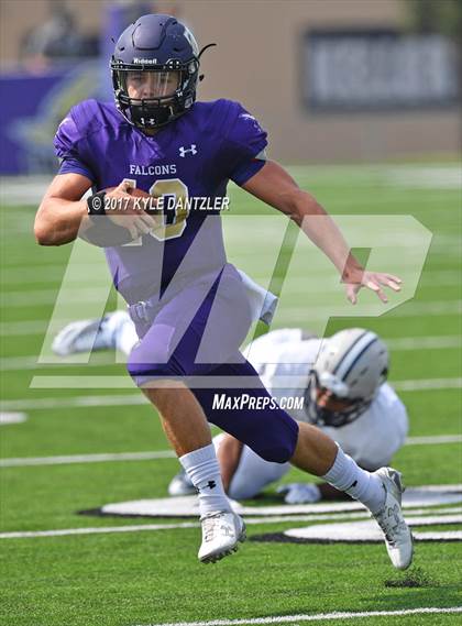 Thumbnail 2 in Nimitz @ Timber Creek photogallery.