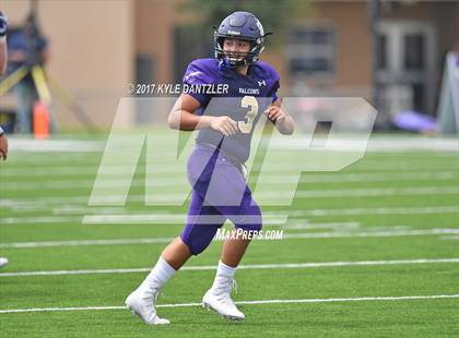 Thumbnail 3 in Nimitz @ Timber Creek photogallery.