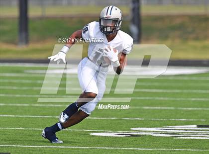 Thumbnail 2 in Nimitz @ Timber Creek photogallery.