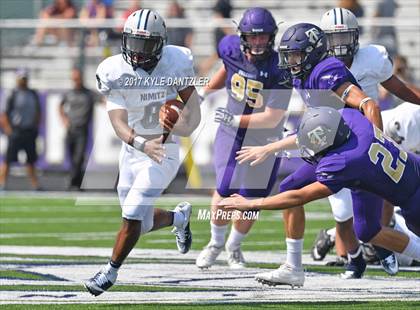 Thumbnail 2 in Nimitz @ Timber Creek photogallery.