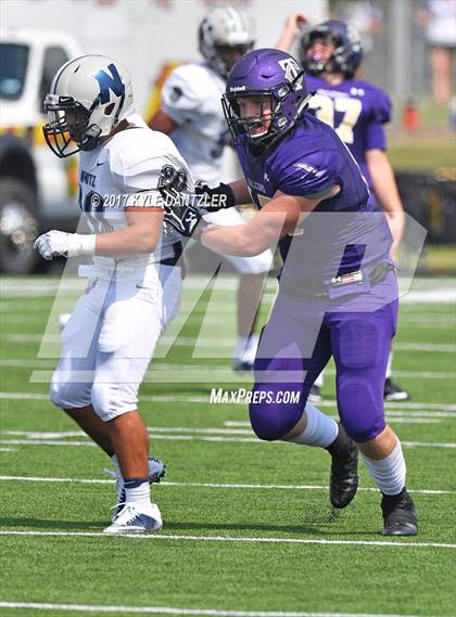 Thumbnail 3 in Nimitz @ Timber Creek photogallery.
